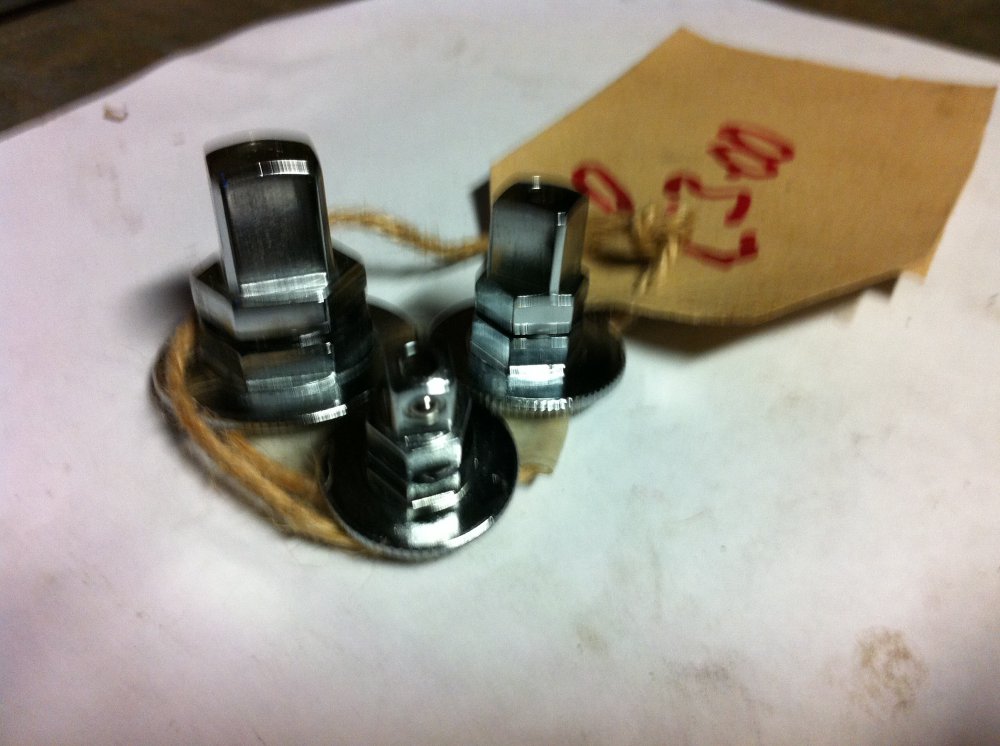sockets 008.JPG