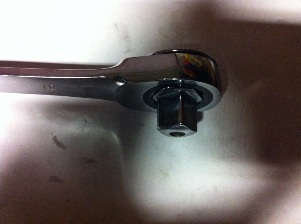 sockets 010.JPG