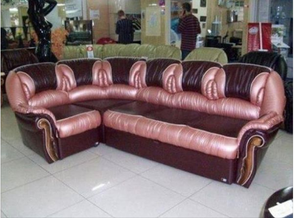 Sofa so good.PNG