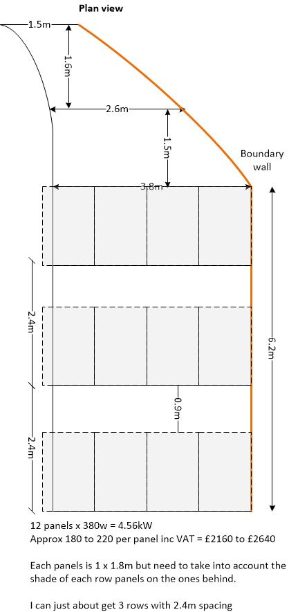 Solar PV site plan.jpg