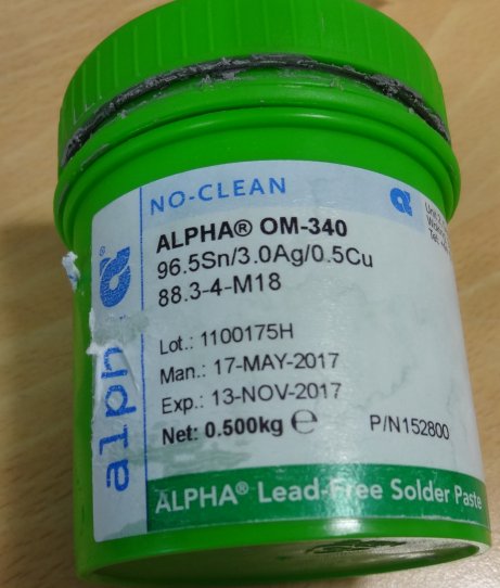 solder.jpg