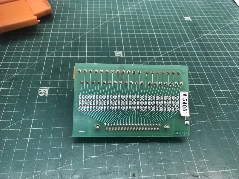 Solder-Side-Revealed.jpg