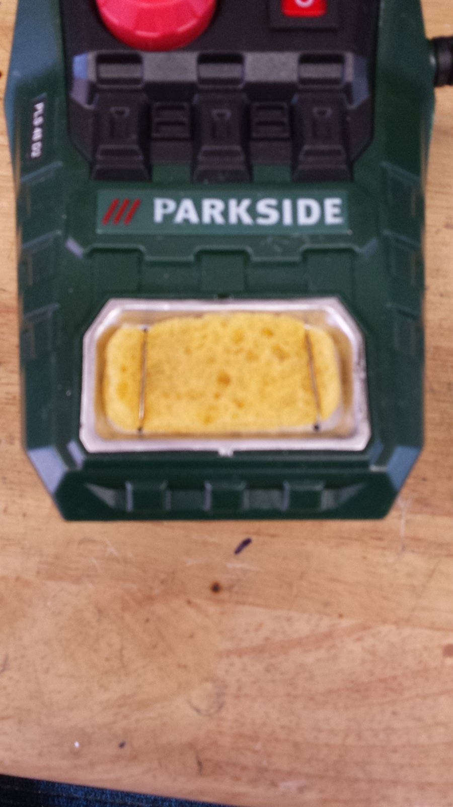 solderstation.jpg