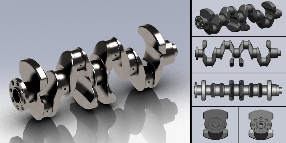 solidworks_crankshaft_by_amine2588-d5k1yak.jpg