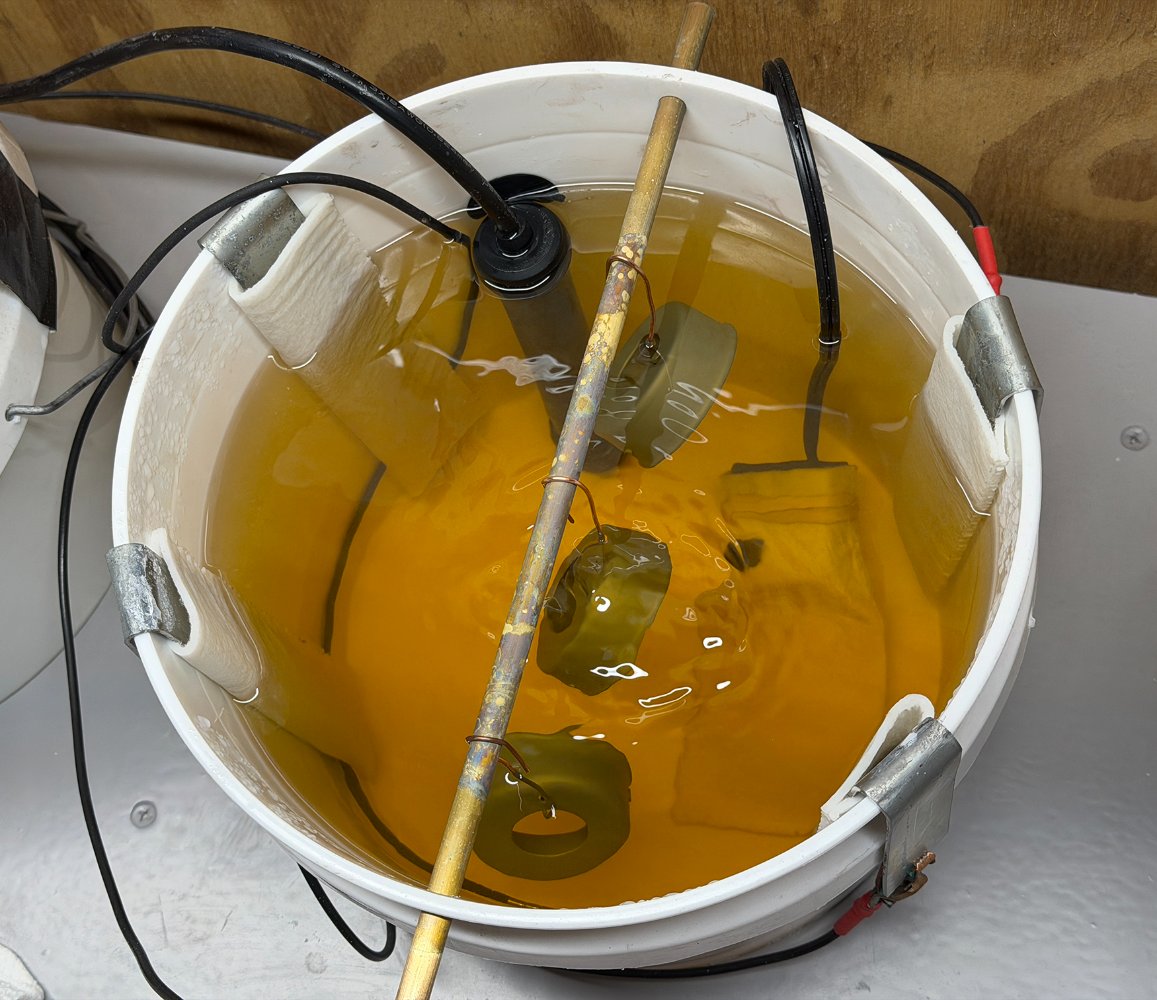 some-parts-in-plating-bath-smaller-image.jpg