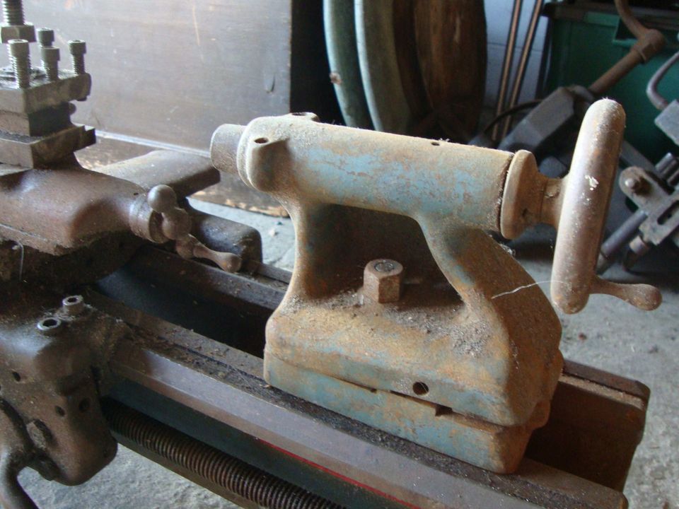 Southbend Tailstock.jpg