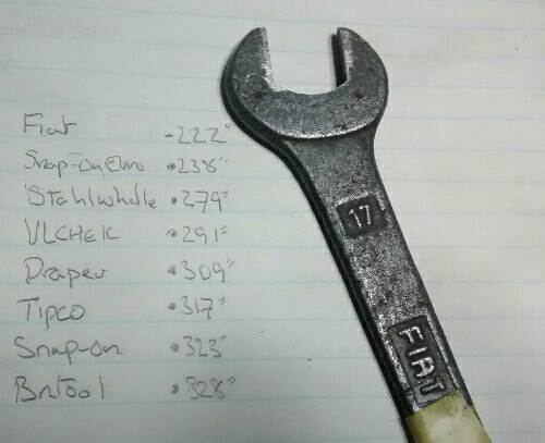 spanner.jpg