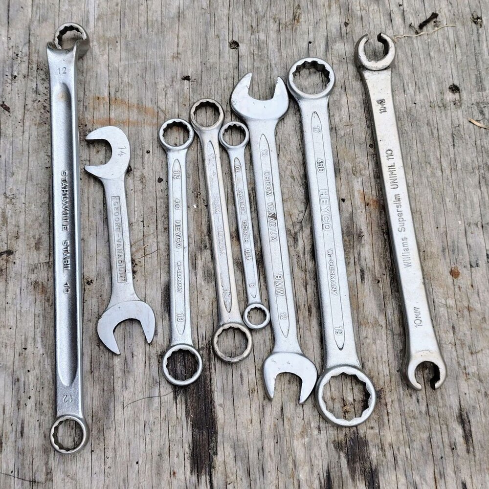 spanner.jpg