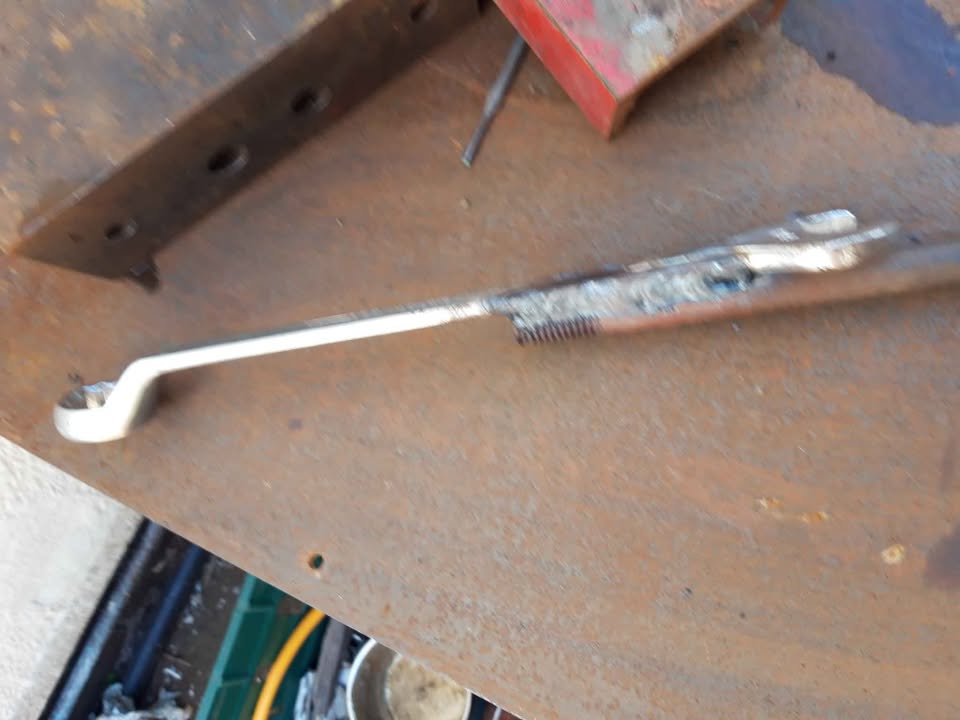 spanner.jpg