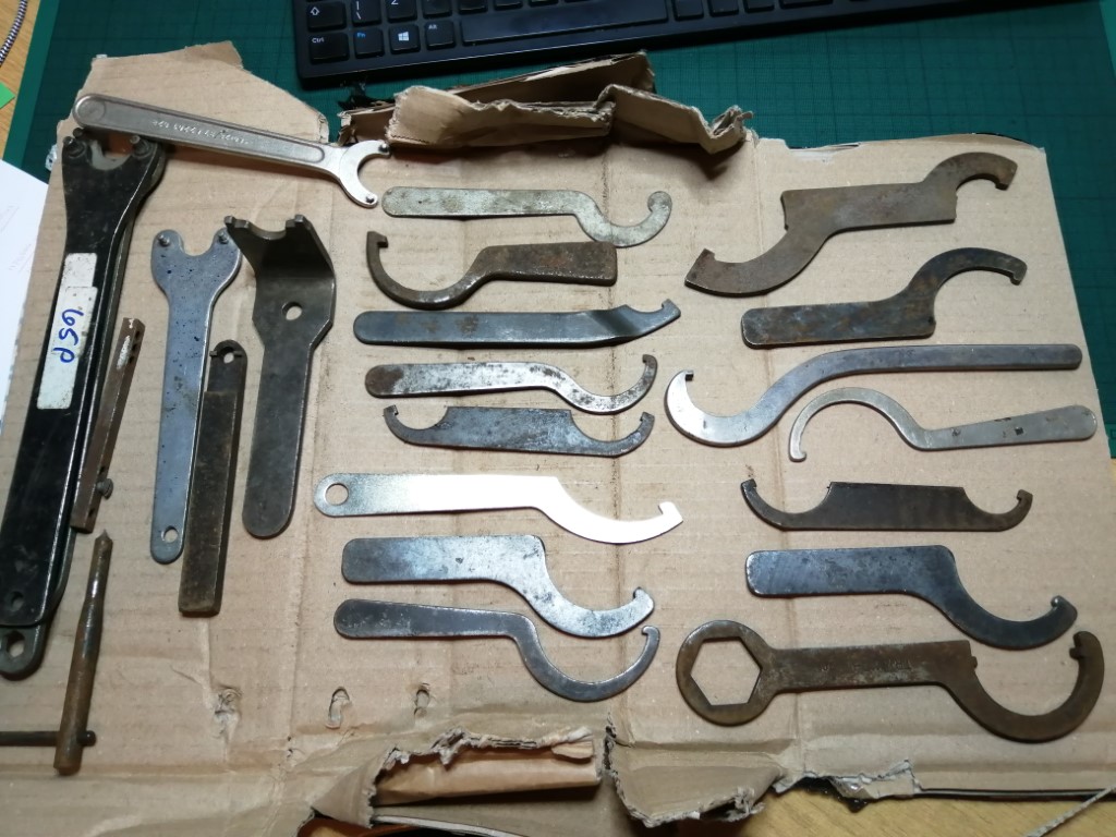 spanners.jpg
