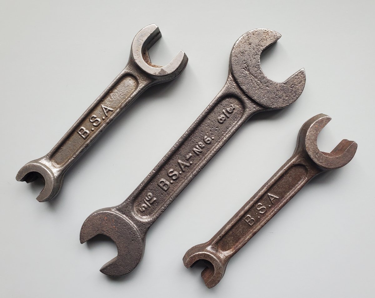 Spanners.jpg