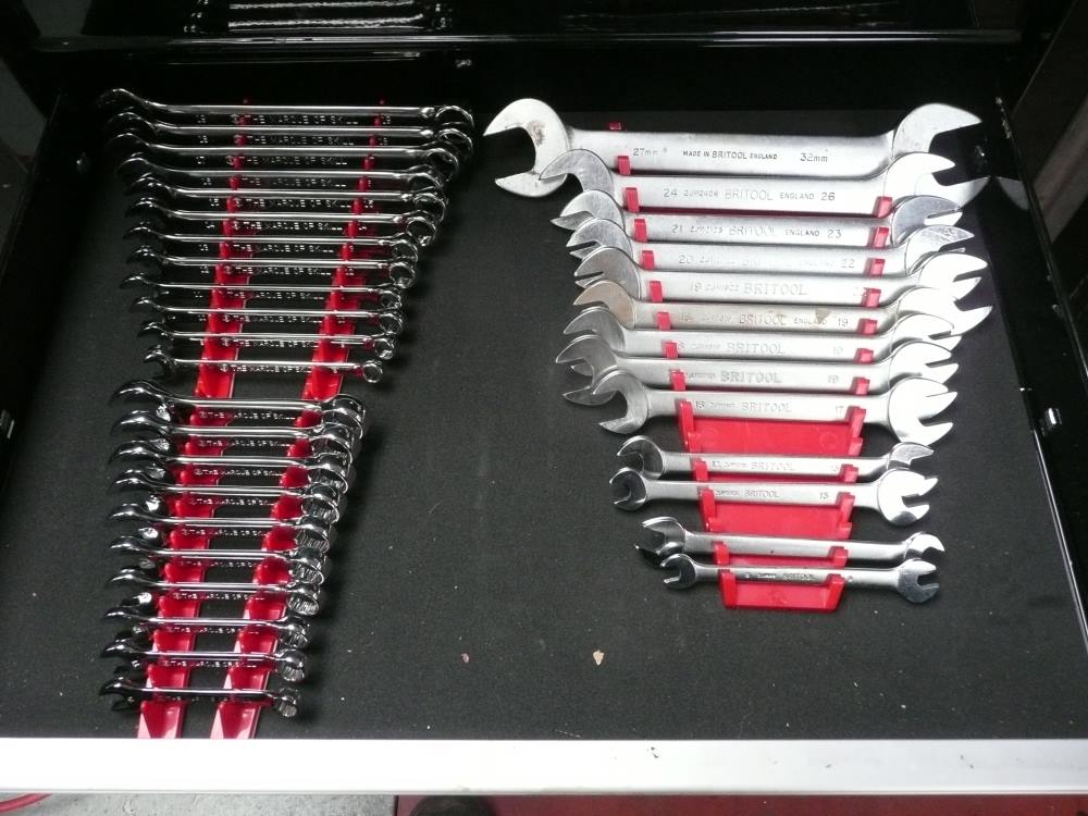 spanners1.jpg
