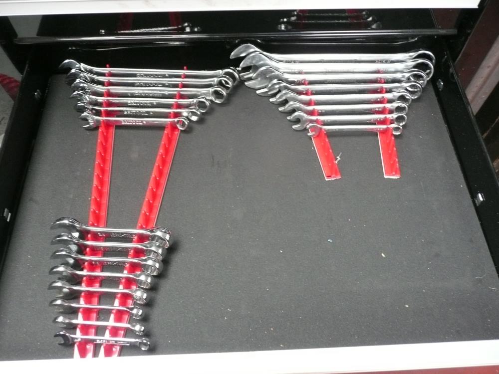 spanners2.jpg