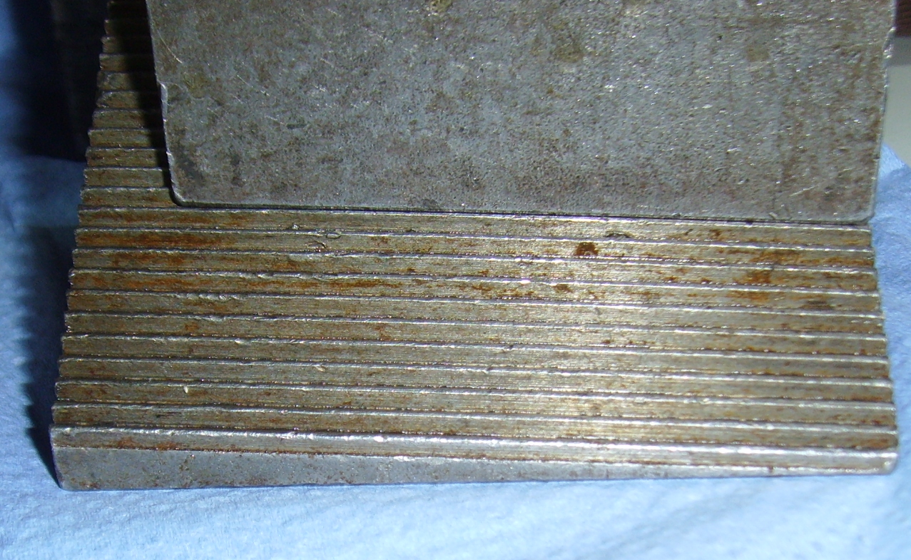 Spannunterlagen_03.jpg