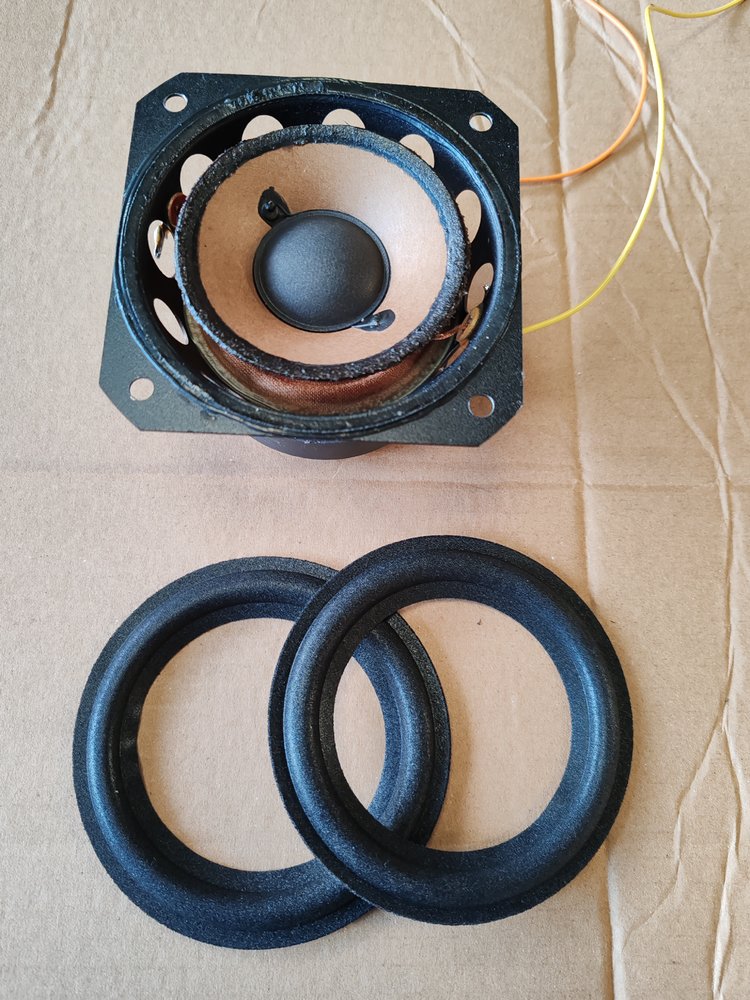 Speaker foams.jpg