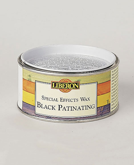 special-effects-wax-black-patin.jpg