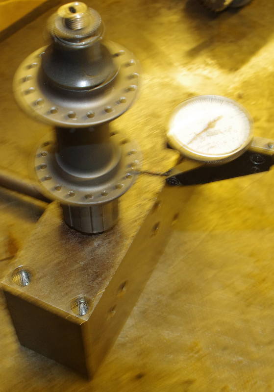 special-flange-measuring-jig.jpg