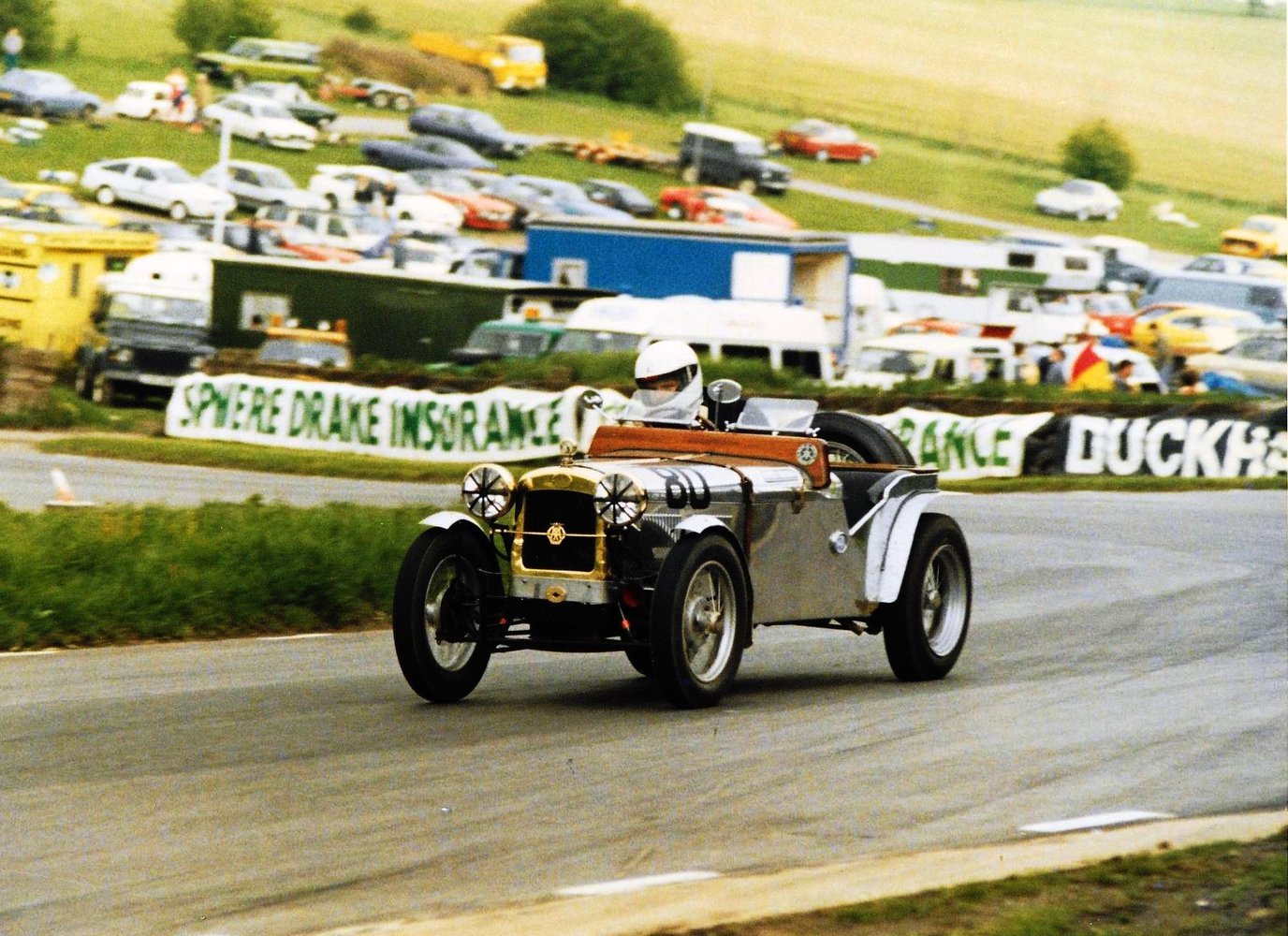 special lydden1.jpg