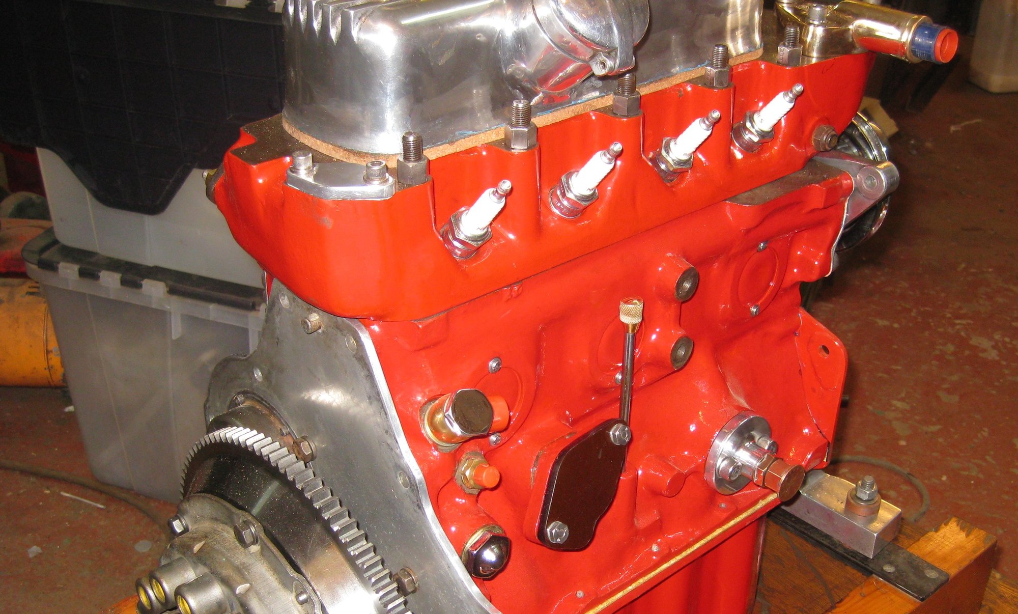 Special motor offside1.JPG