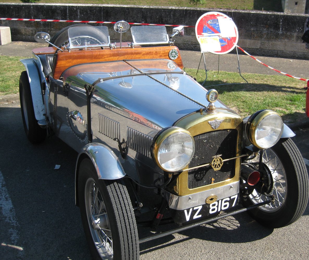 Special tour touraine1.JPG