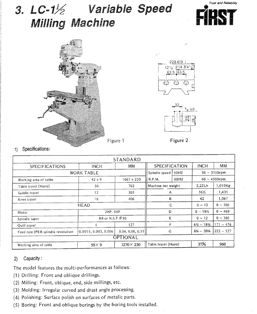 Specifications.png