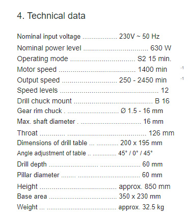 specs.jpg