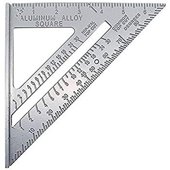 speed square.jpg