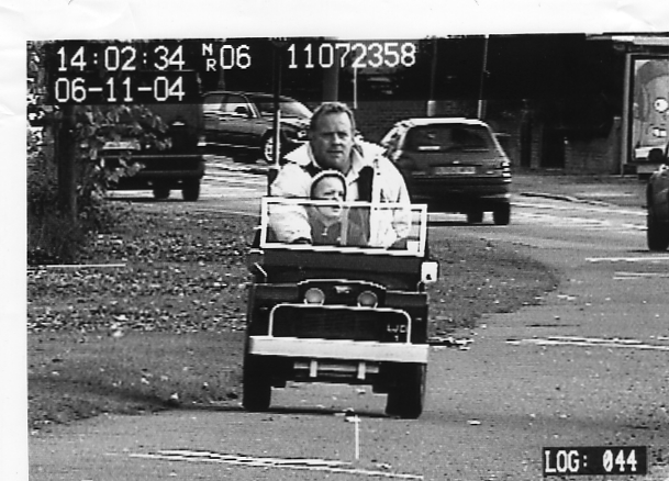 speeding 2.jpg
