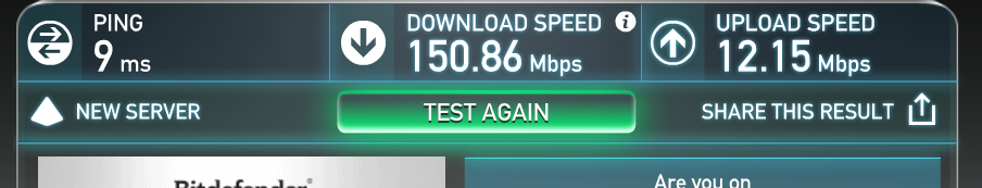 Speedtest.png
