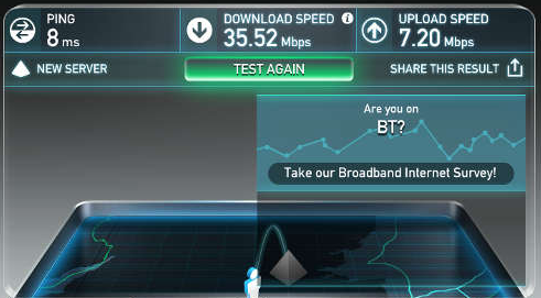 speedtest2.png