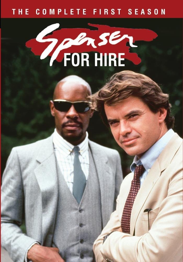 spenser-for-hire.jpg