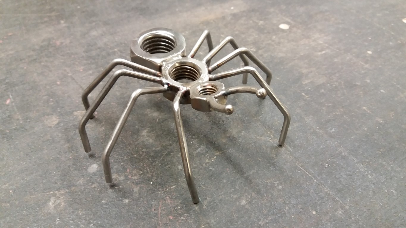 spider (Medium).jpg