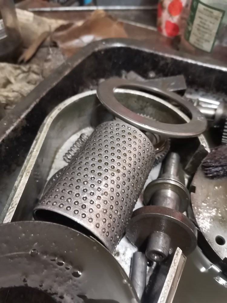 Spindle Bearing.jpg