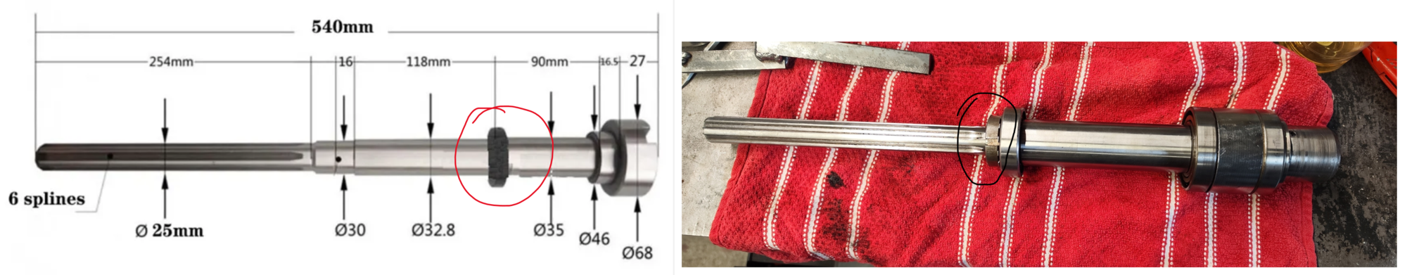 Spindle combined.png