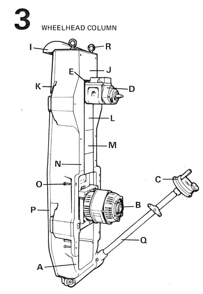 Spindle motor.png