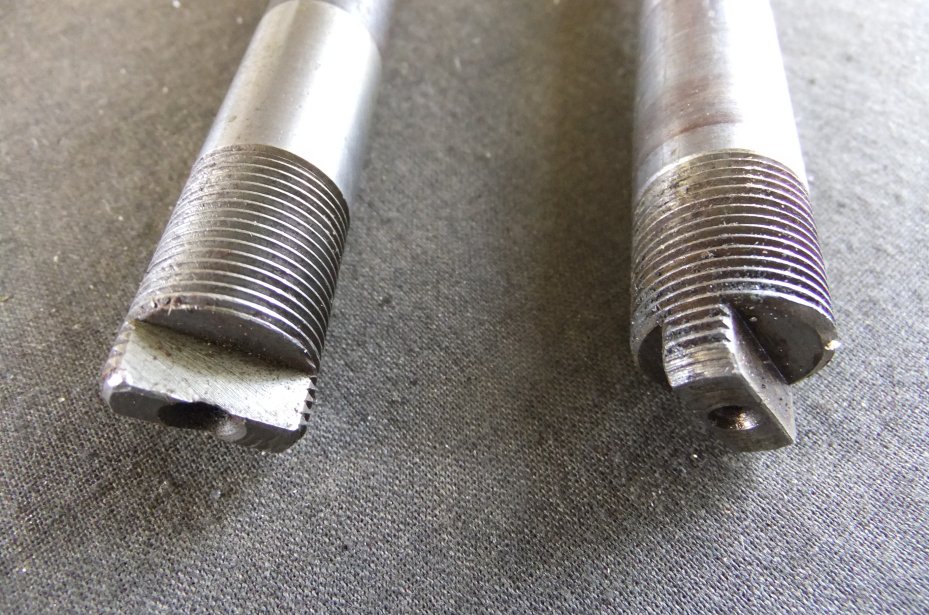Spindle threaded ends.jpg