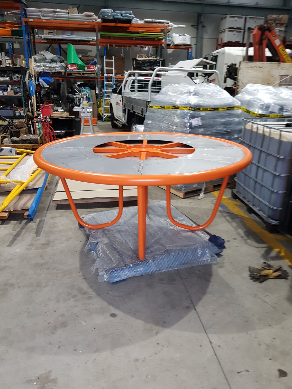 spinnercompleted 002.jpg