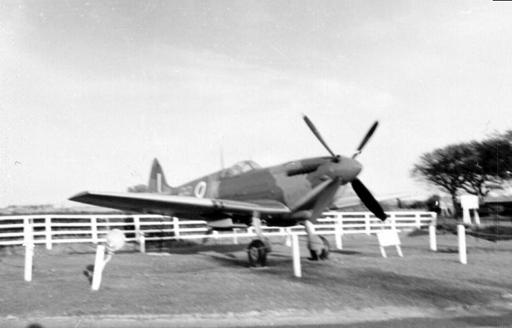spitfire.jpg