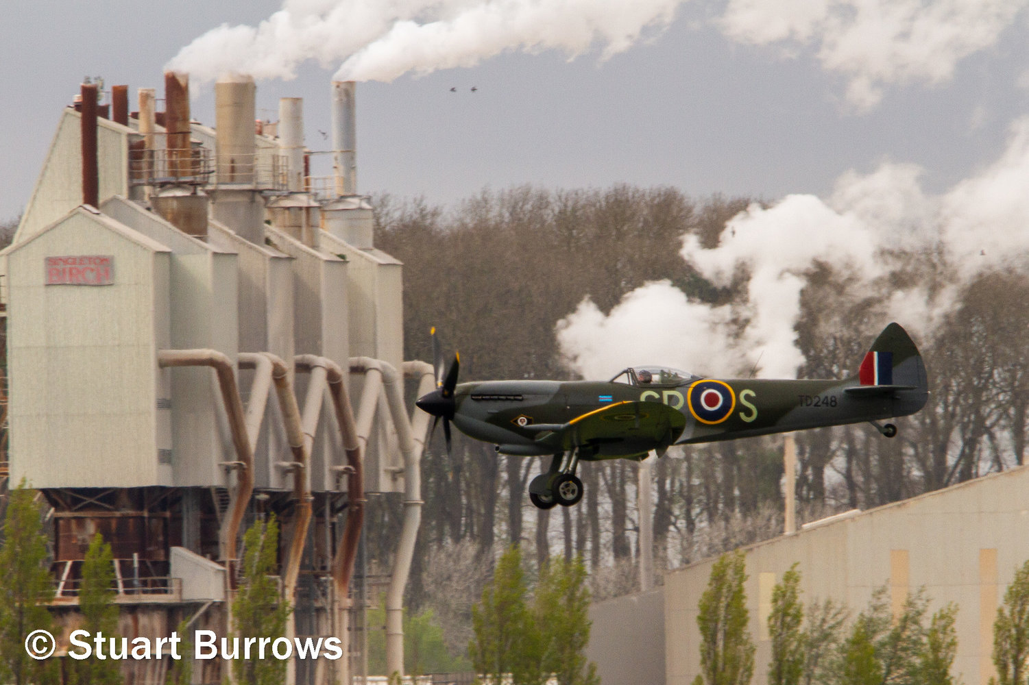 Spitfire_HMB120424-2.jpg