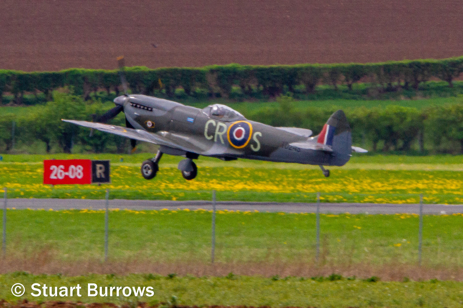 Spitfire_HMB120424-3.jpg