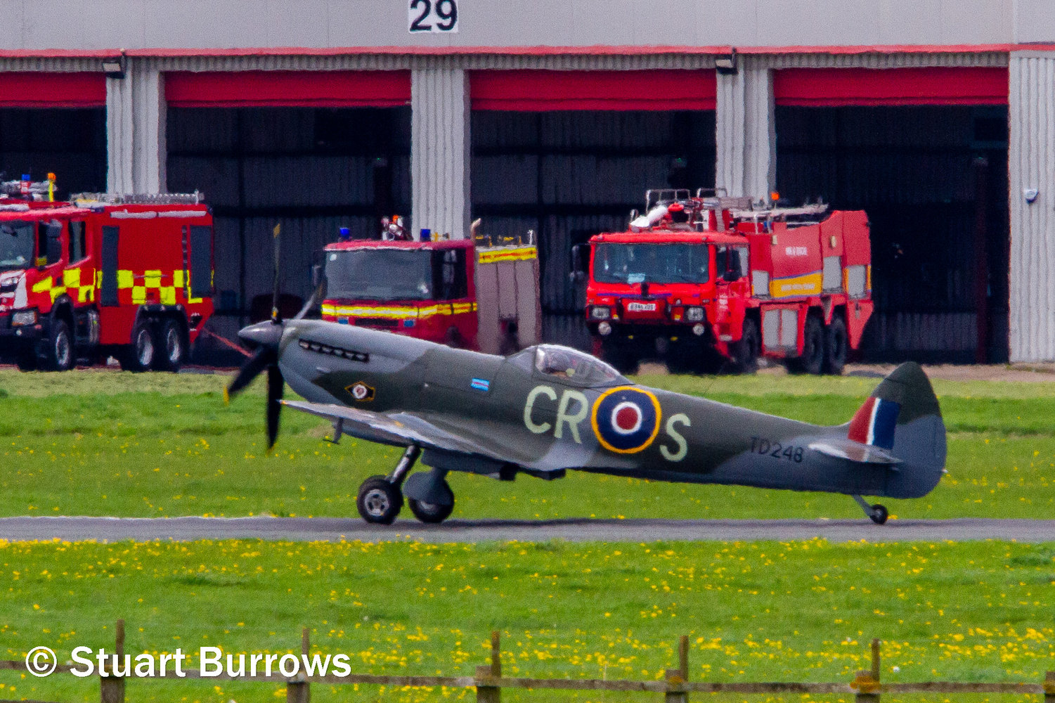 Spitfire_HMB120424-4.jpg