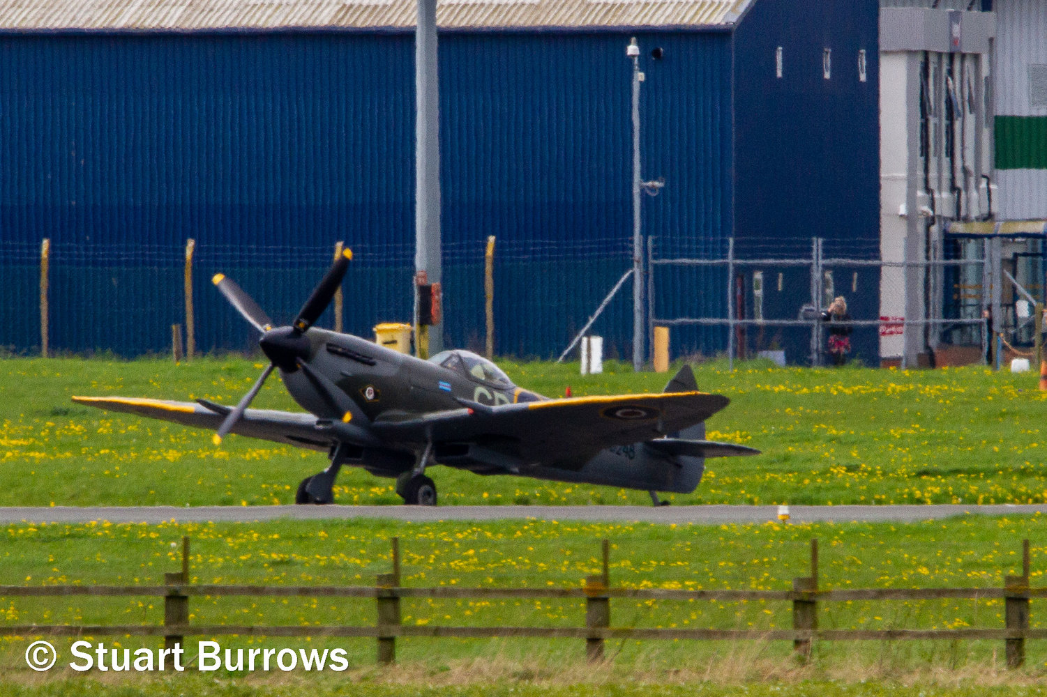 Spitfire_HMB120424-5.jpg