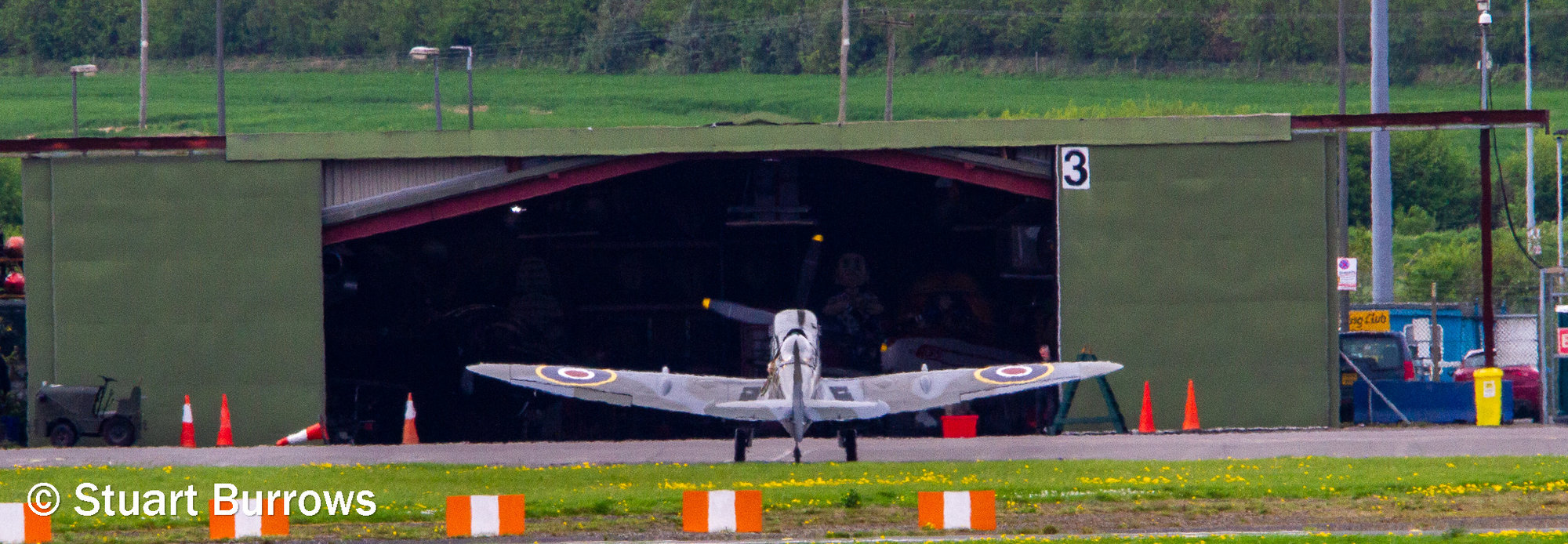 Spitfire_HMB120424-6.jpg
