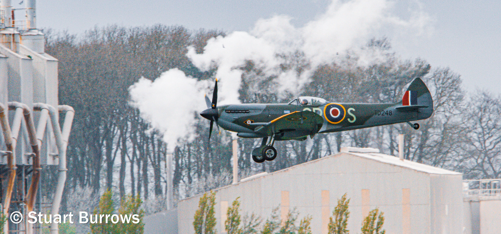 Spitfire_HMB120424-7.jpg