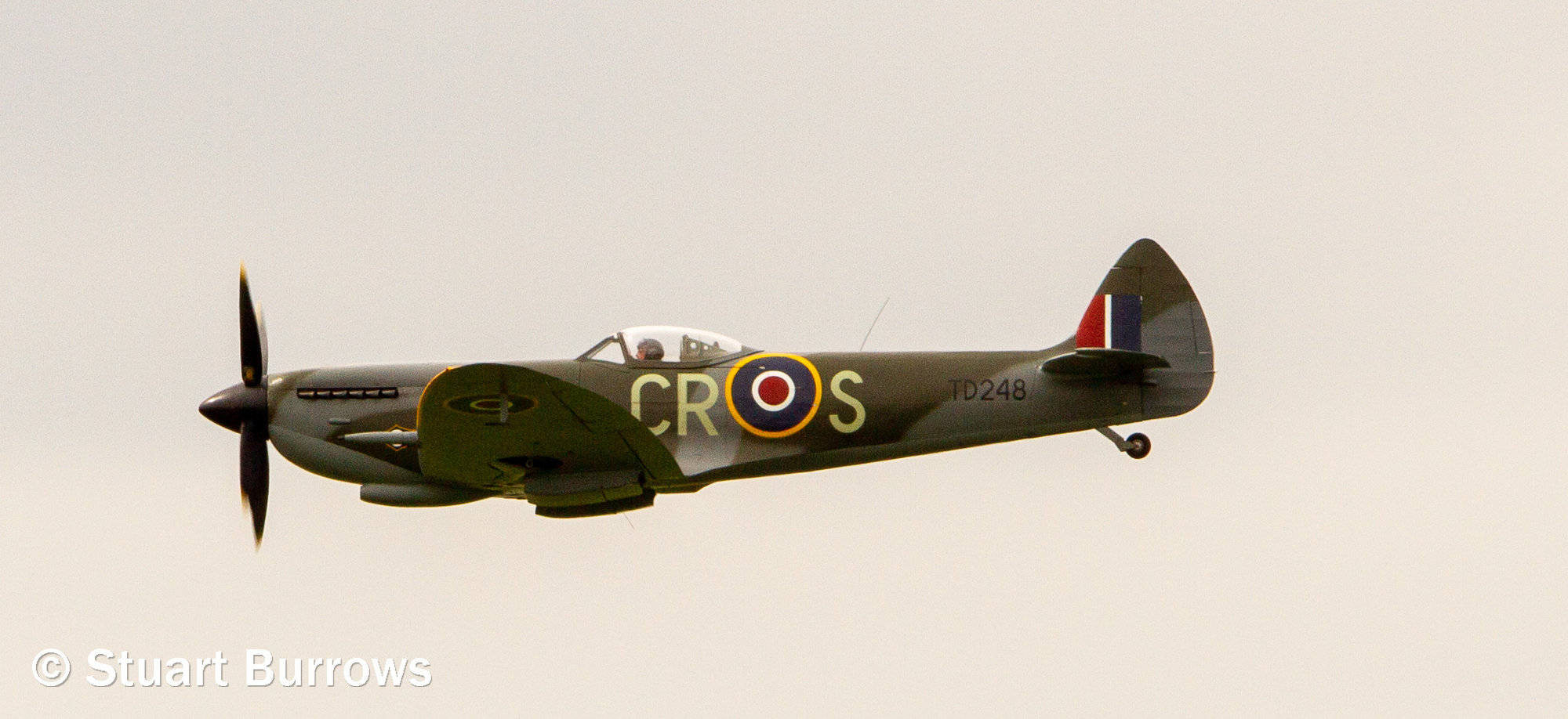 Spitfire_HMB120424-8.jpg