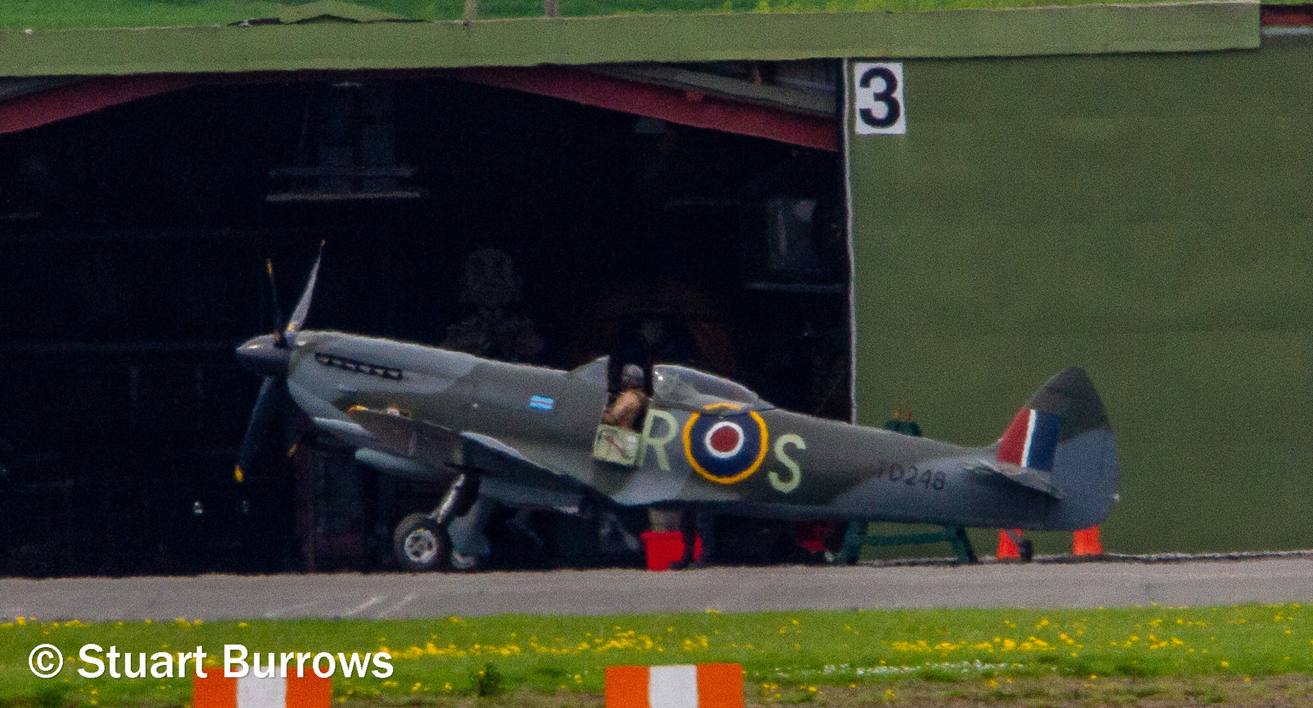 Spitfire_HMB120424.jpg