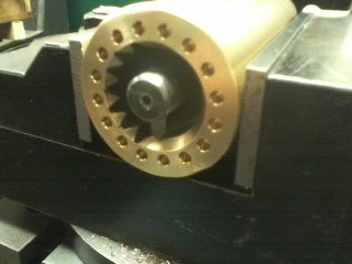Spline bushing 2.jpg