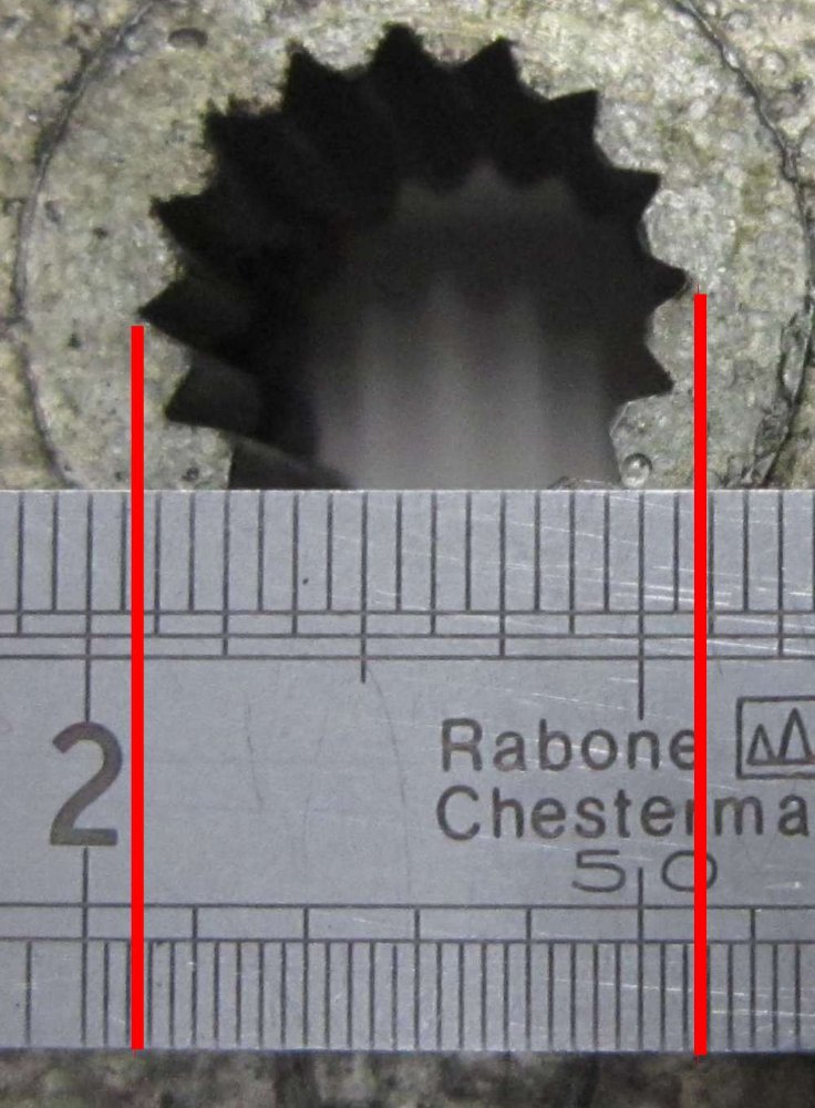 Spline dimensions (detail).jpg