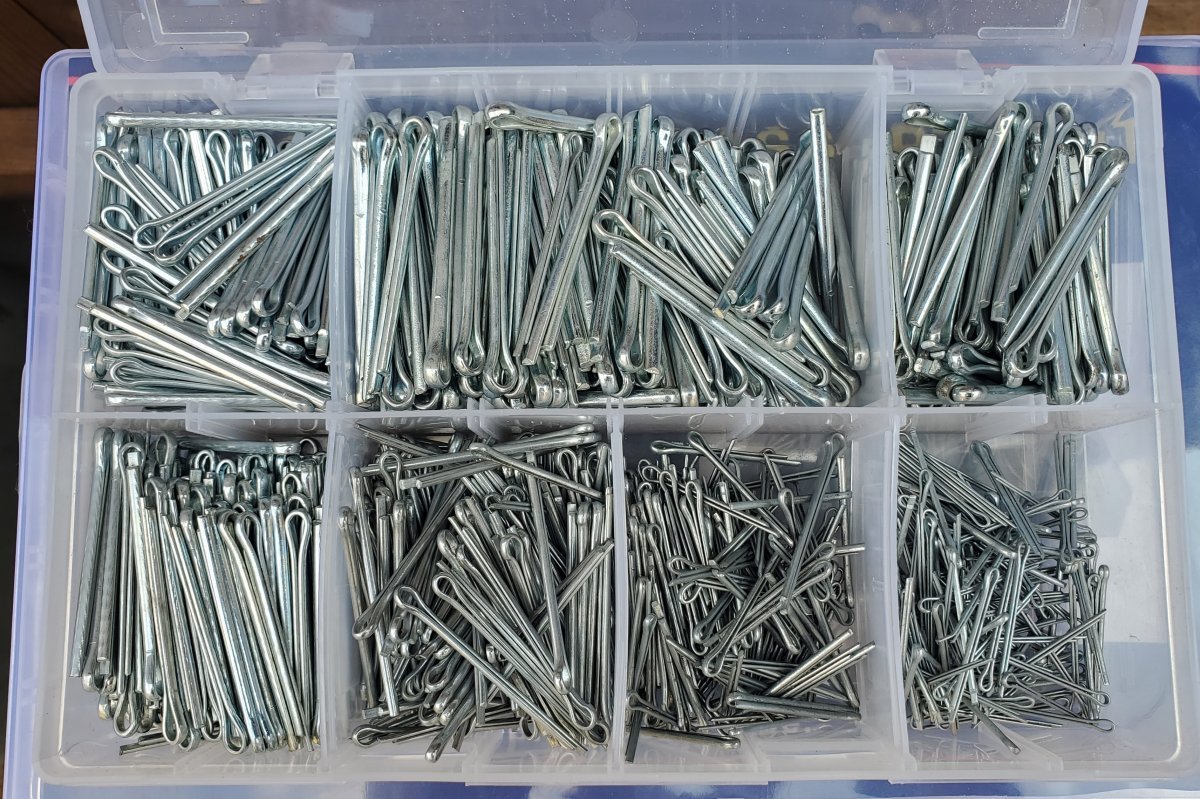 SplitPins.jpg