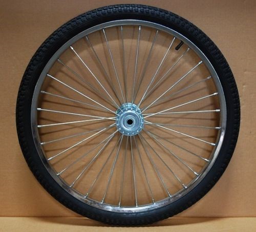 spoked wheel.jpg